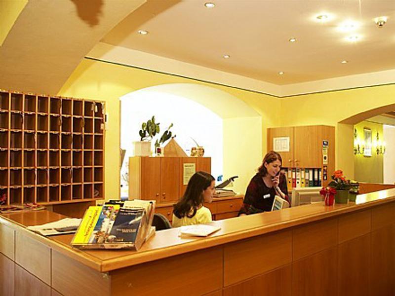 Hotel Pillerseehof Sankt Ulrich am Pillersee Exteriör bild