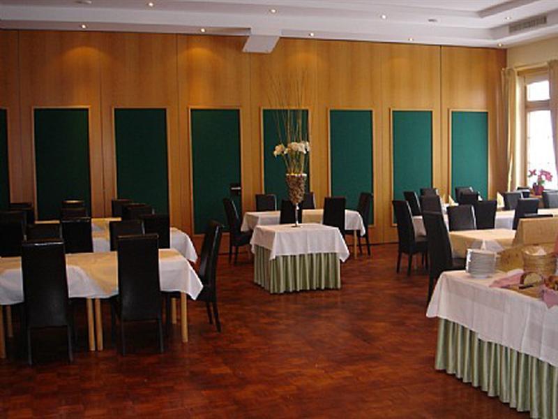 Hotel Pillerseehof Sankt Ulrich am Pillersee Exteriör bild