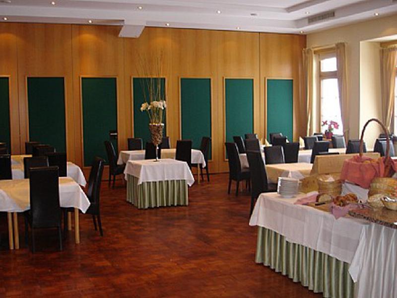 Hotel Pillerseehof Sankt Ulrich am Pillersee Exteriör bild